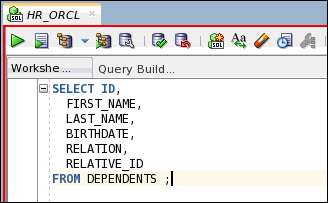 alt description here