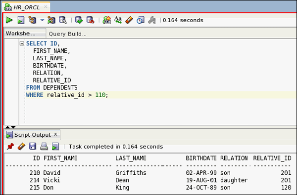 alt description here