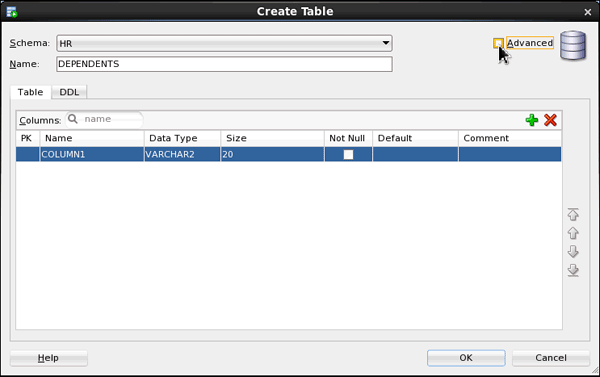 alt description here