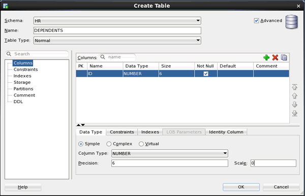 alt description here