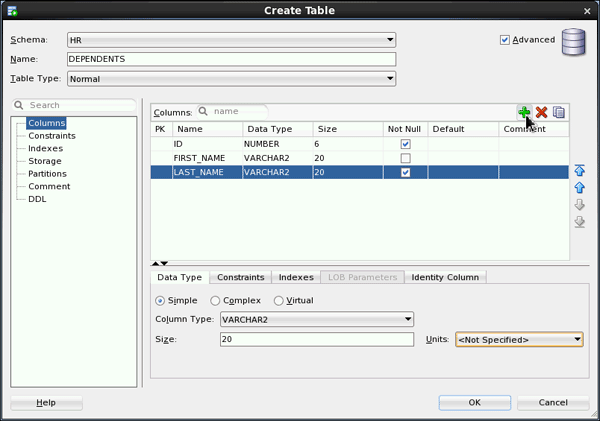 alt description here