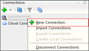 alt description here