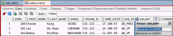 alt description here