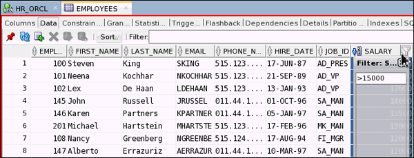 alt description here