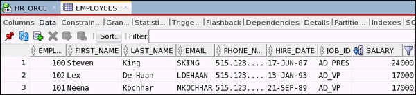 alt description here
