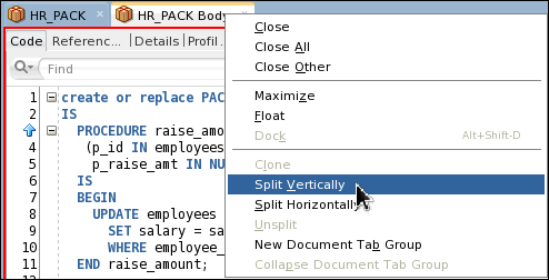 alt description here