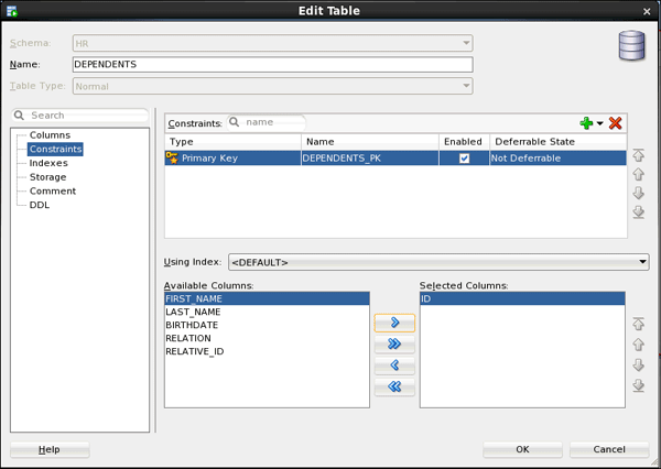 alt description here
