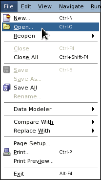 alt description here