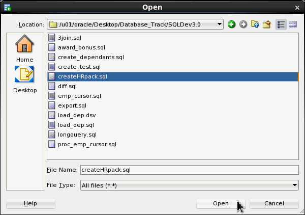 alt description here