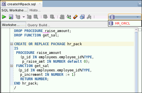 alt description here