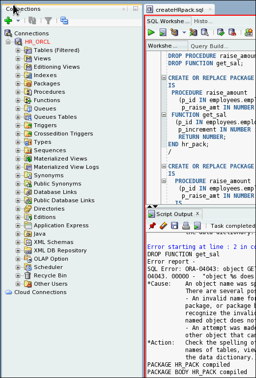 alt description here