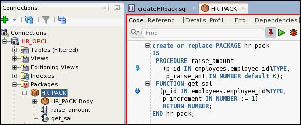 alt description here