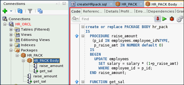 alt description here