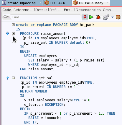 alt description here