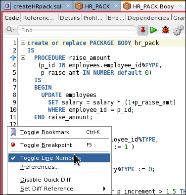 alt description here