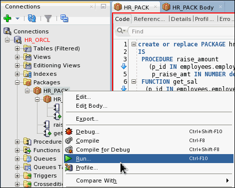 alt description here