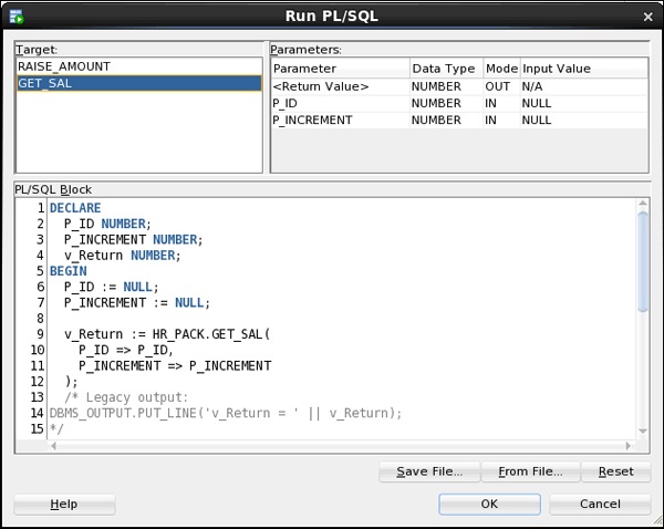 alt description here