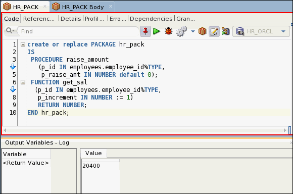 alt description here