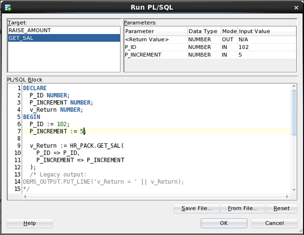 alt description here