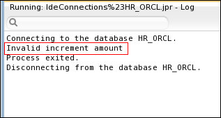alt description here