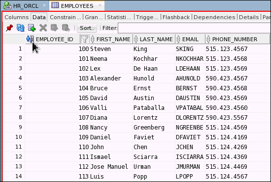 alt description here