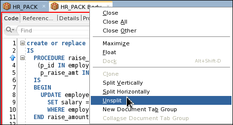 alt description here
