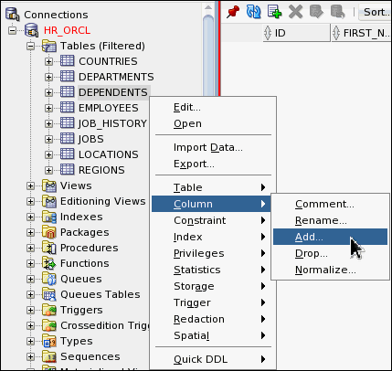 alt description here