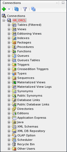 alt description here