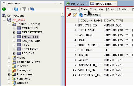 alt description here