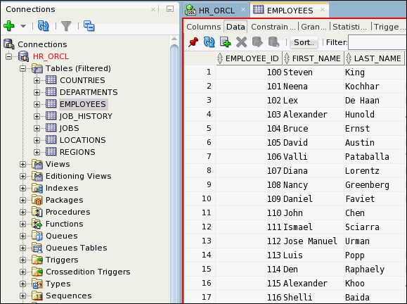 alt description here