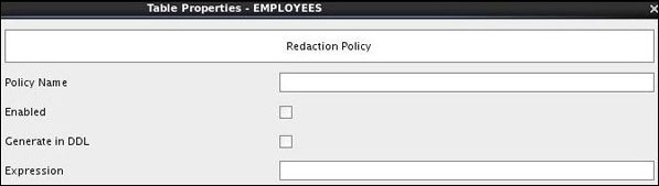 Data Modeling New Features in Oracle SQL Developer 4.0