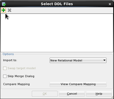 alt description here
