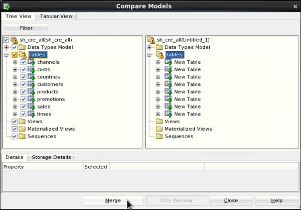 alt description here