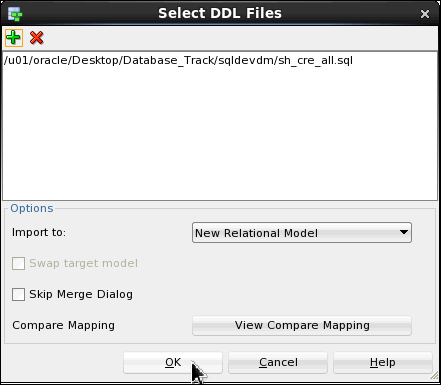 alt description here