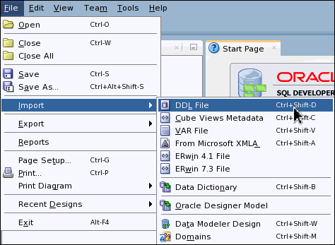 alt description here