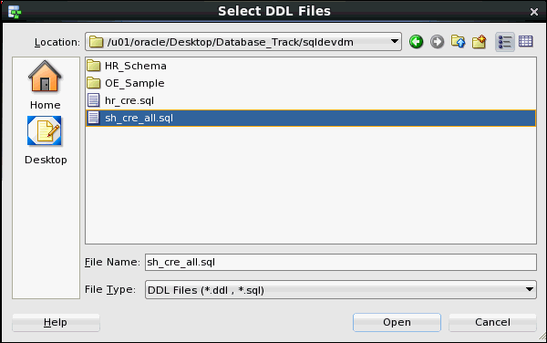 alt description here