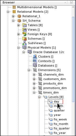 alt description here