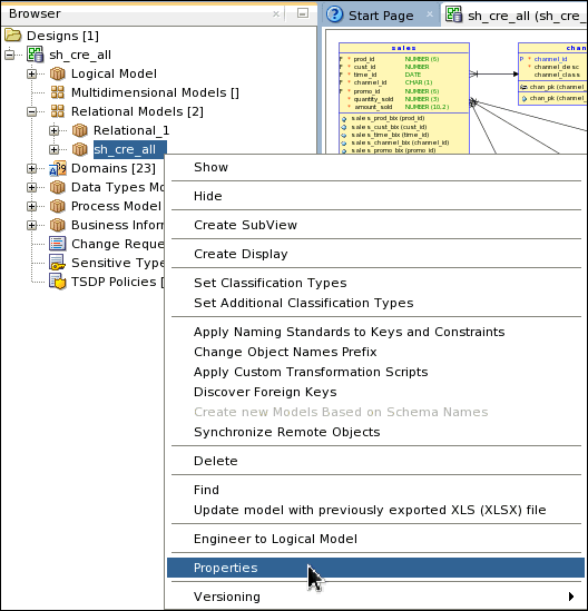 alt description here