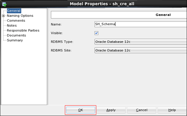alt description here