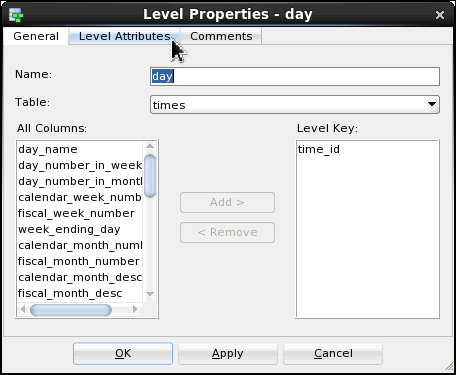 alt description here