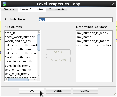 alt description here