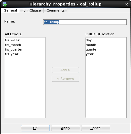 alt description here