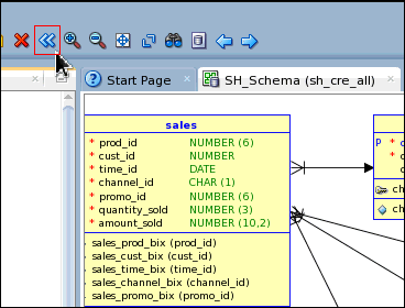 alt description here