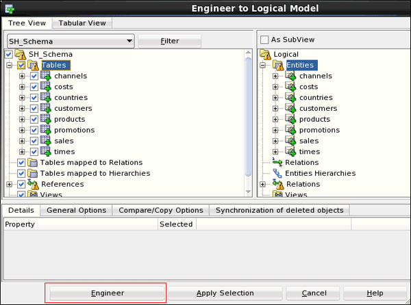 alt description here