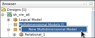 alt description here