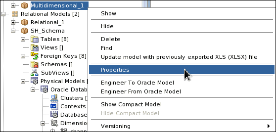 alt description here
