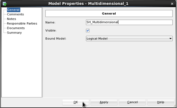 alt description here
