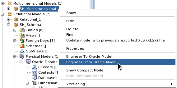 alt description here