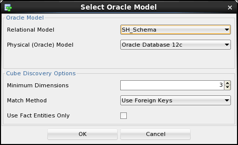 alt description here