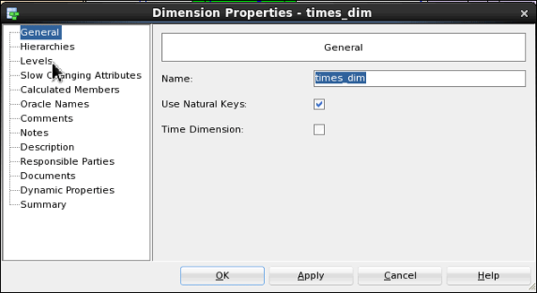 alt description here